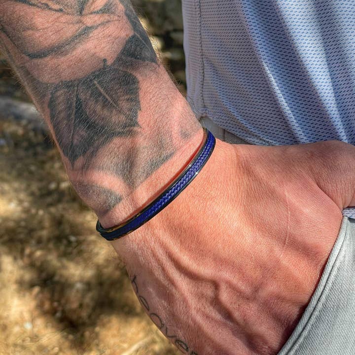 “Limay” for wholesale by Samos Jewelry