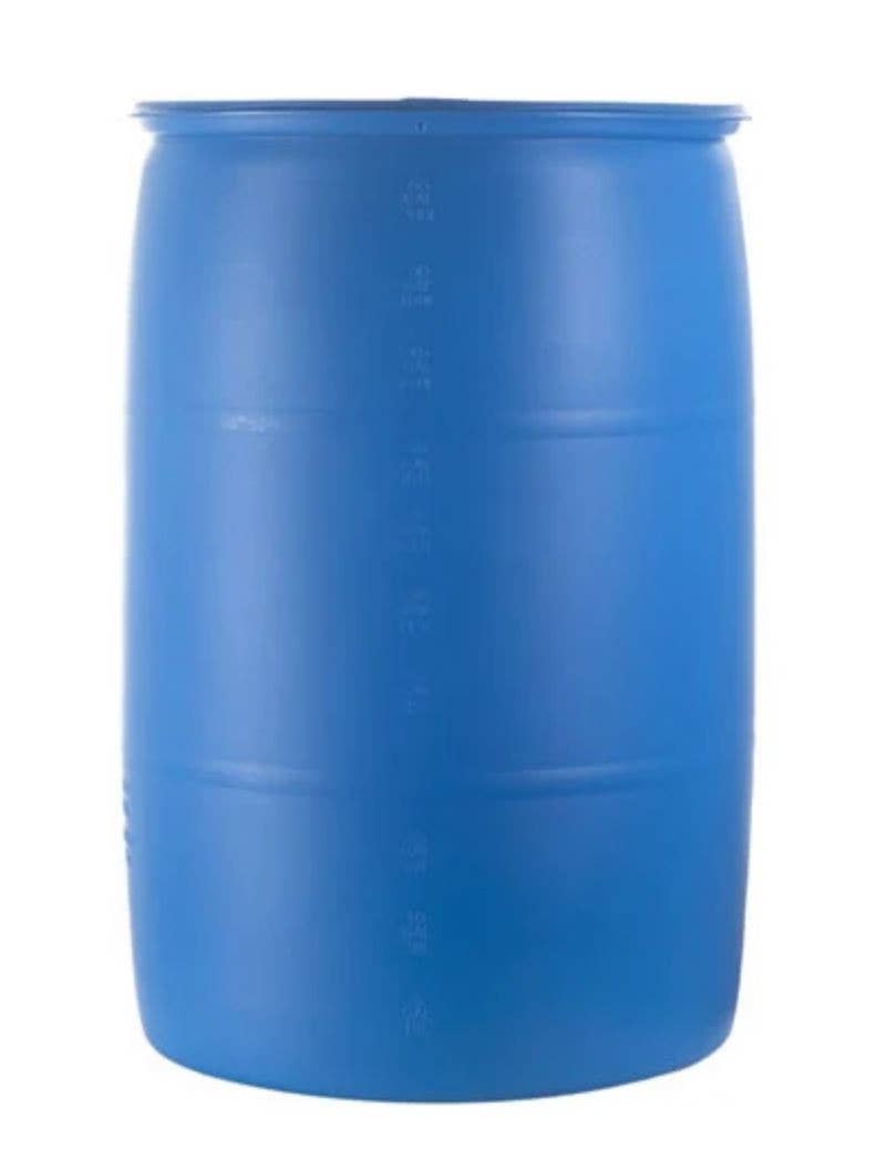 Bob Private Label - Wholesale Body Balm/Butter - Super Smooth Whipped Body Butter - Top High End Store Seller4