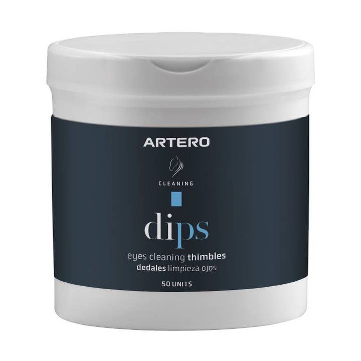Artero Dips for wholesale by ARTERO Inspiring Style