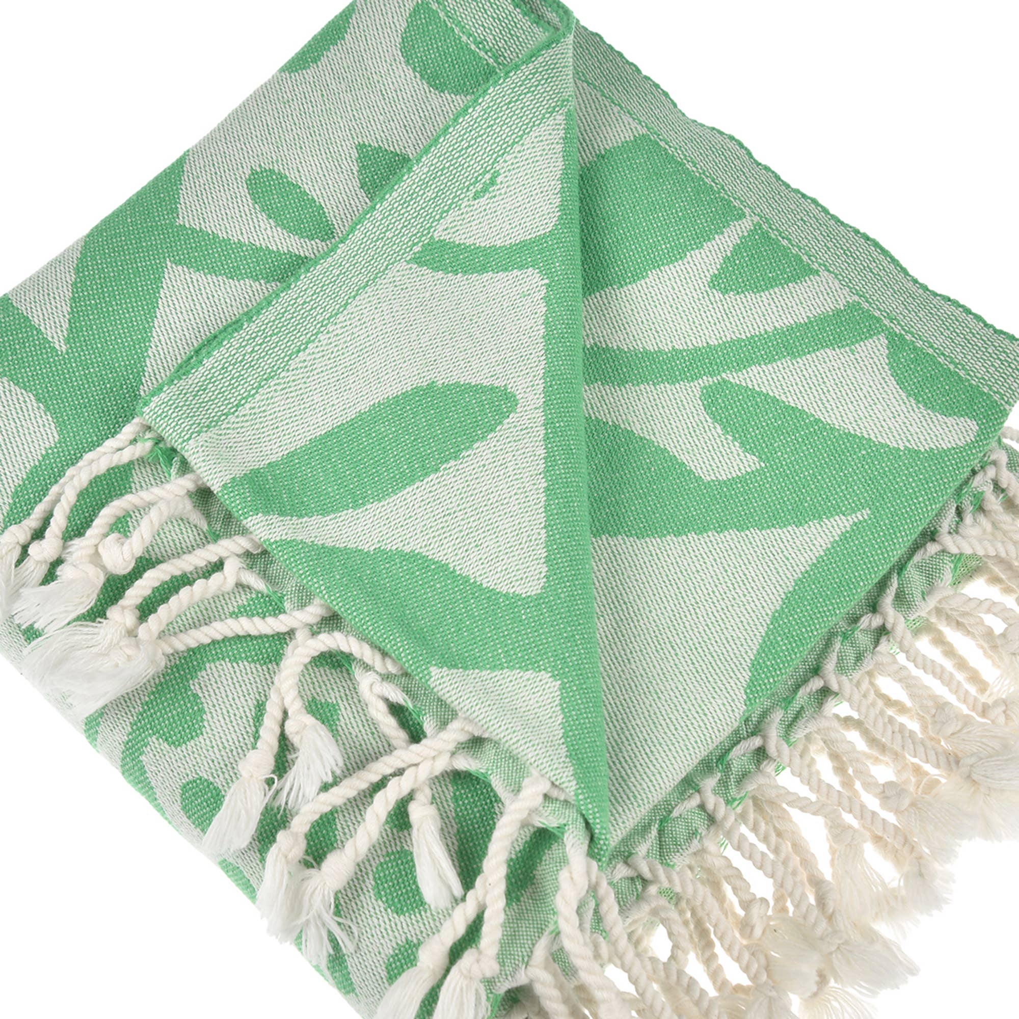 La Hammam – Großhandel Badetuch – Exklusives Marmaris Peshtemal Strandtuch aus reiner Baumwolle44