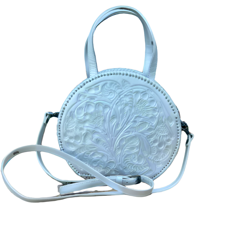 Kuriosa – Großhandel Henkeltasche – Damen – Die Dixie9