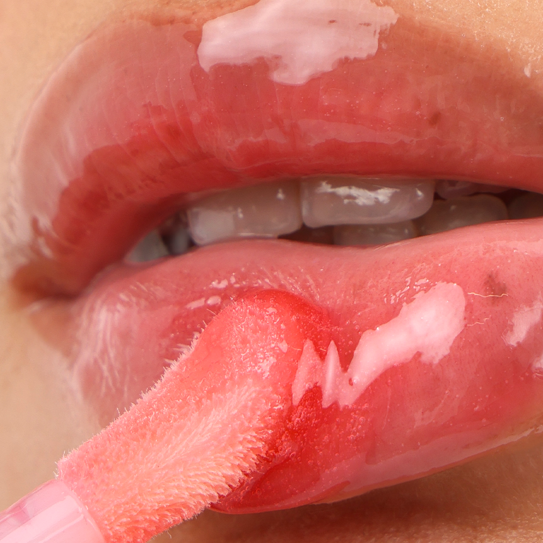 Project Plump - Wholesale Lip Plumper - Plump Juice1