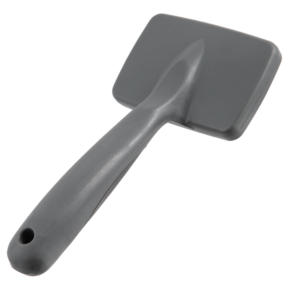 Furrish - Wholesale Pet Brush - Cat/Dog - Furrish Soft Slicker Small4