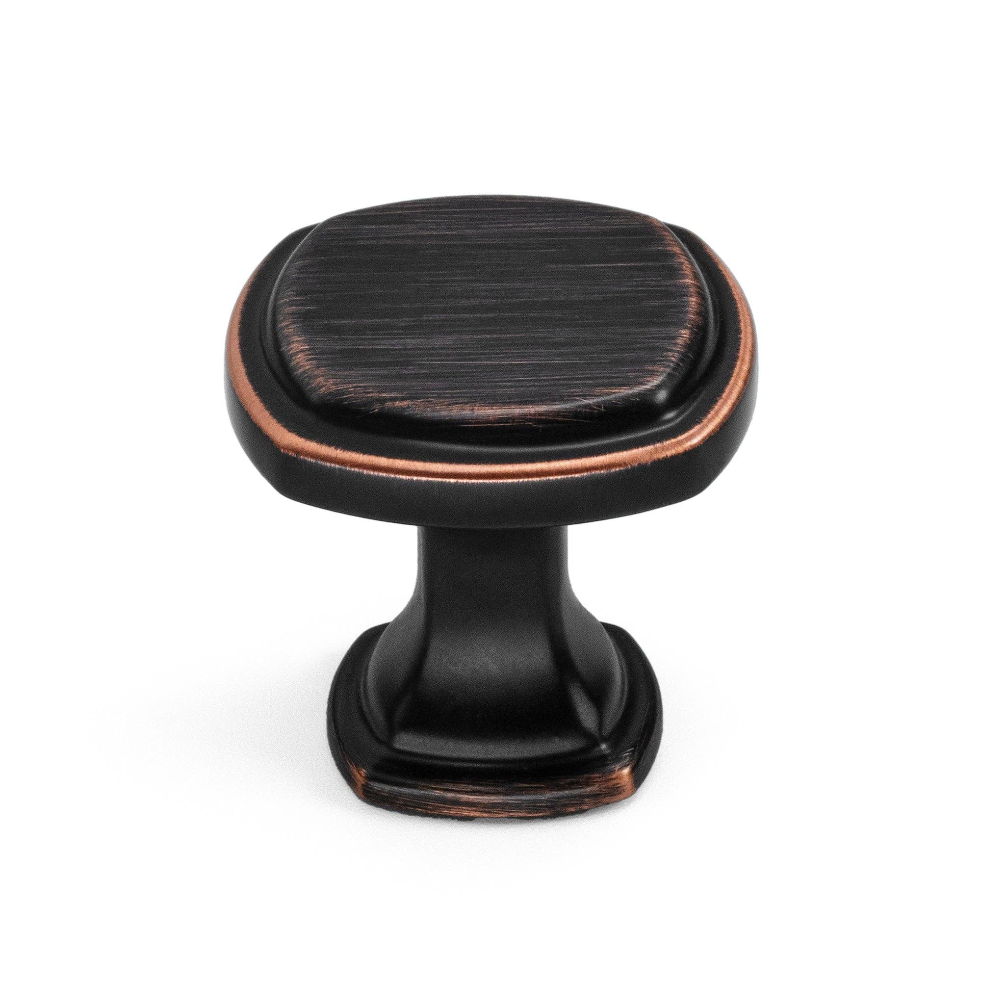 Island Universe Hardware Inc. - Wholesale Knob/Pull - Vintage Decorative Cabinet Knobs7