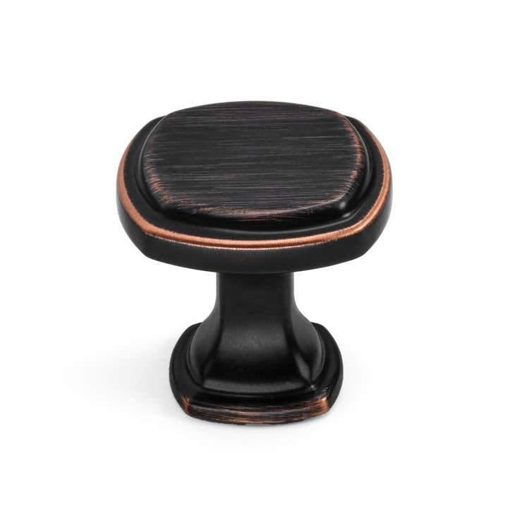 Island Universe Hardware Inc. - Wholesale Knob/Pull - Vintage Decorative Cabinet Knobs7