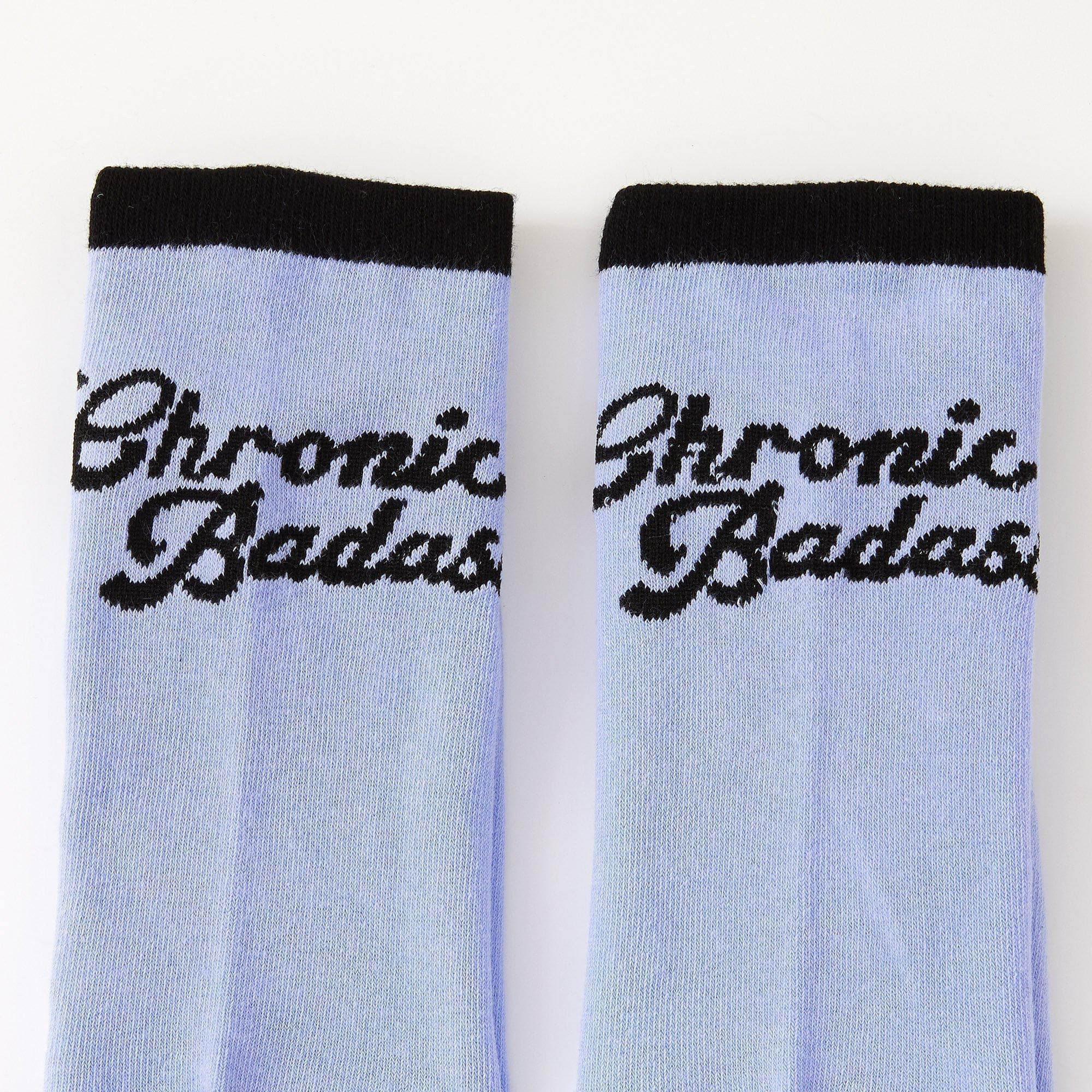 Punky Pins – wholesale Socks – Unisex – Chronic Badass Socks6