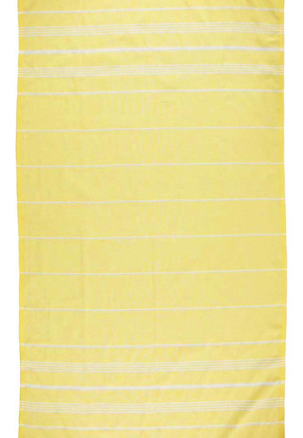 Riviera Towel Company – Großhandel Badetuch – Essential Turkish Towel - Weitere Farben erhältlich6