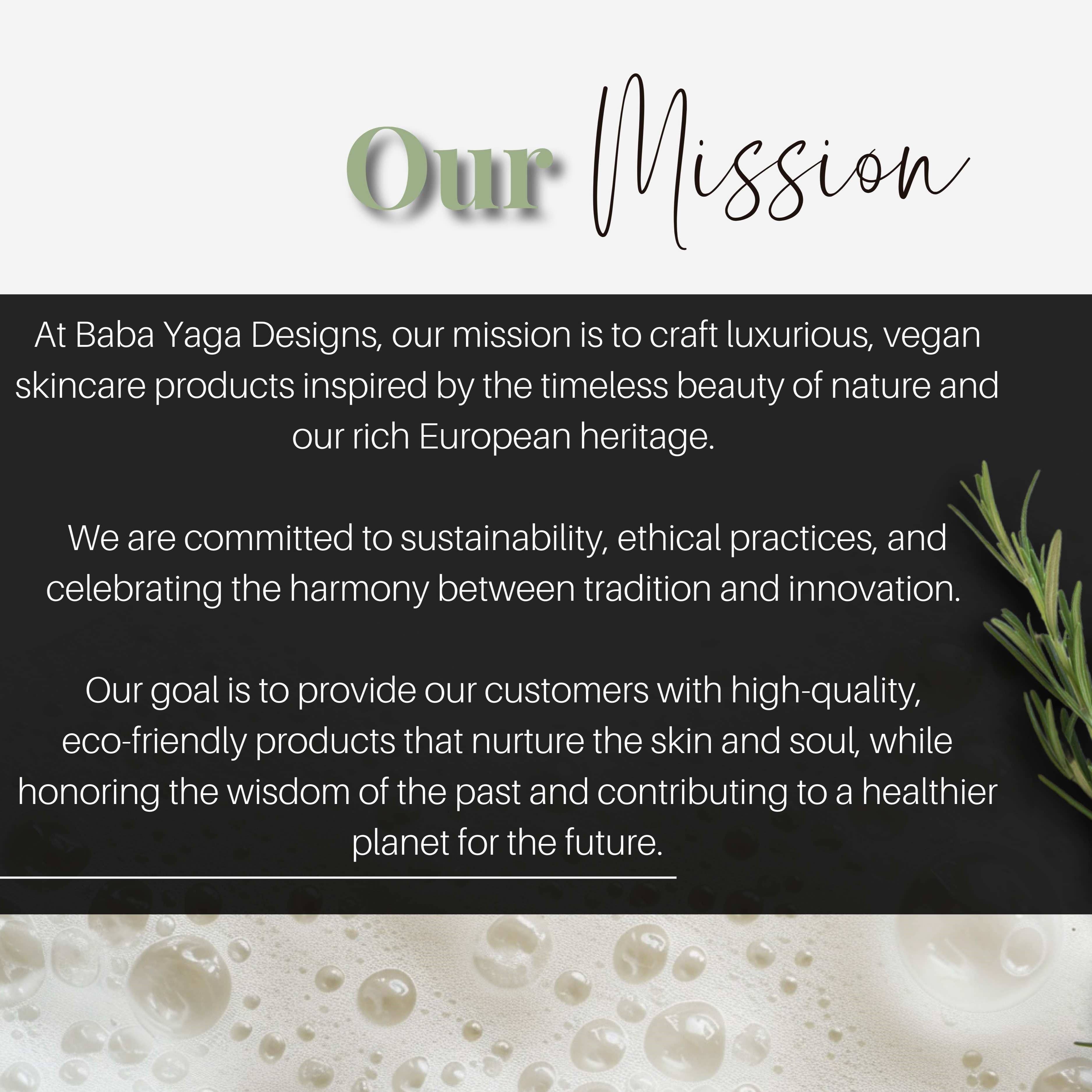 Baba Yaga Designs LLC - Wholesale Bar Soap - Key Lime Lemon Salt Soap Bar, Florida Keys Summer Skin Care13