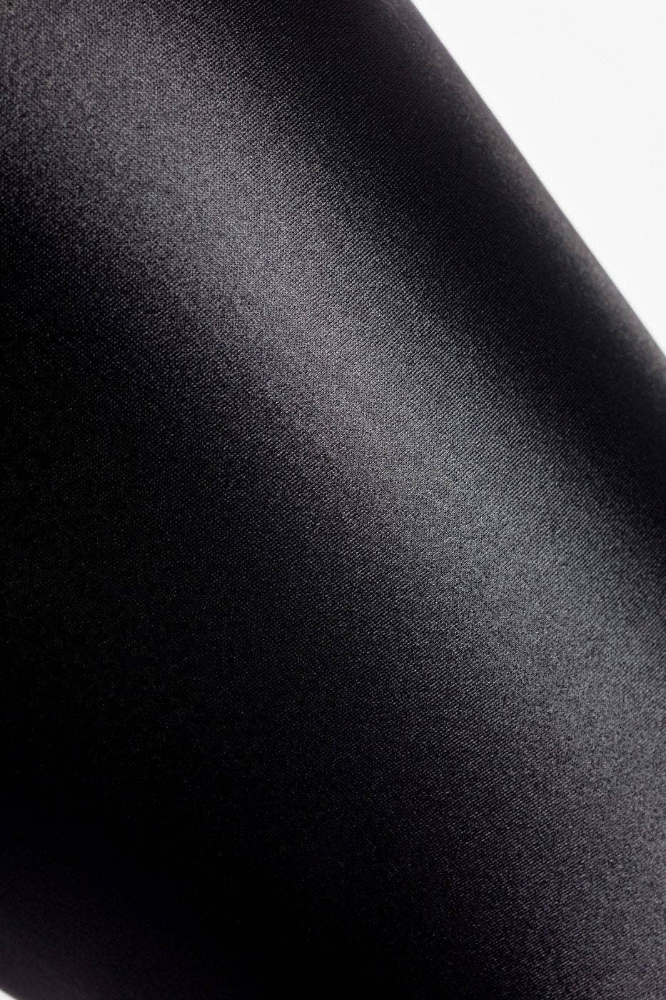 BLK High Shine Tight Black for wholesale on Faire17