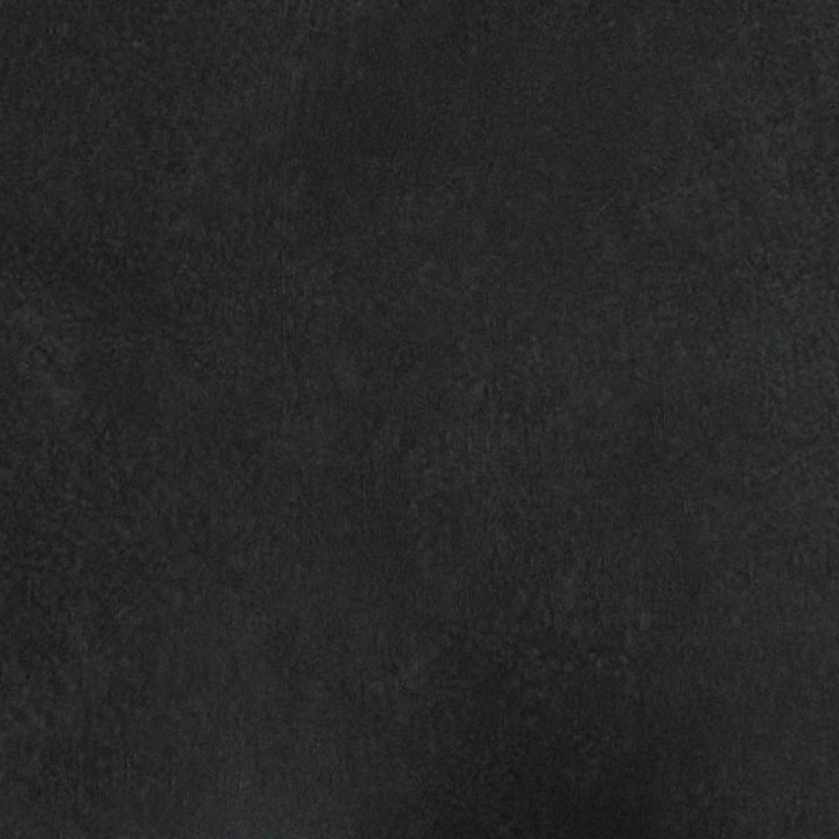 Studio Nordhaven - Vente Décorations de table - Cobra Double Medio - Noir7