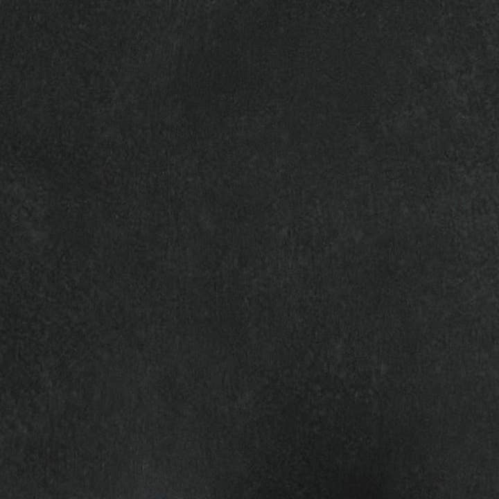 Studio Nordhaven - Wholesale Decorative Tabletop Object - Cobra Double Medio - Black7