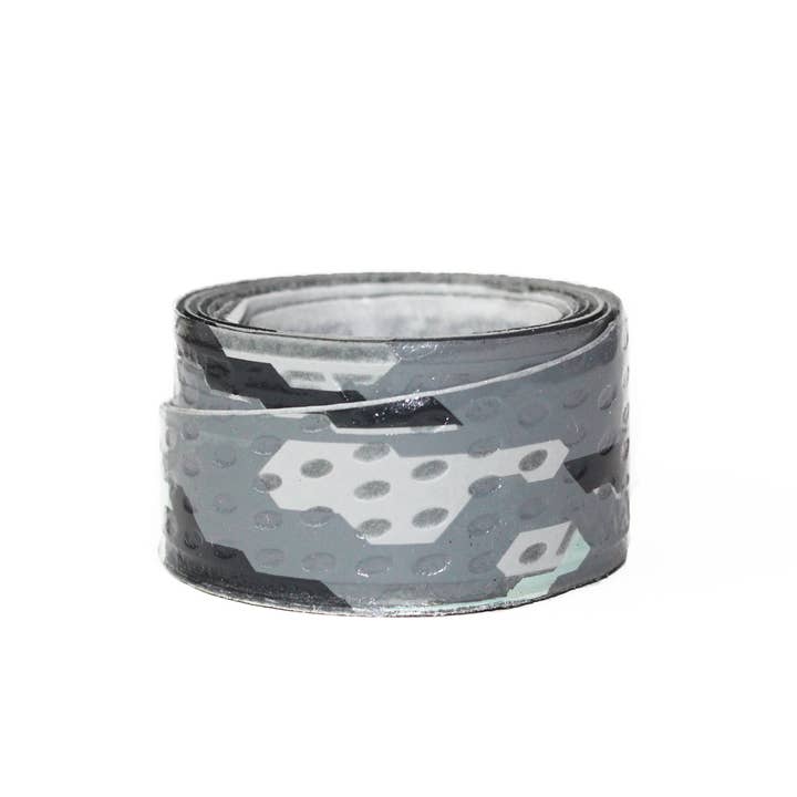 De griptape voor wholesale door Bat Hats