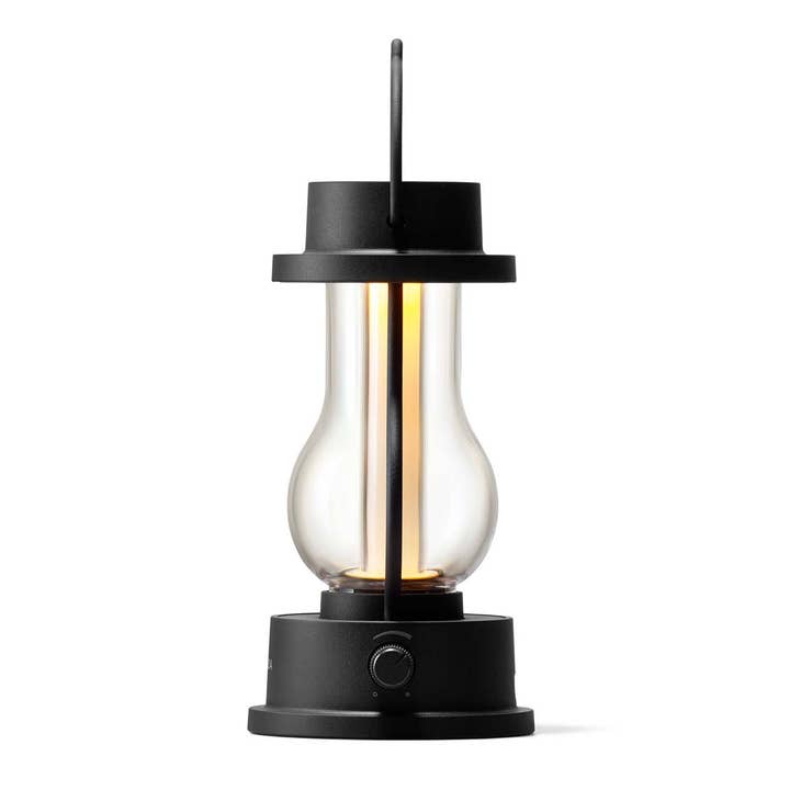 BALMUDA - Wholesale Lantern - BALMUDA The Lantern Rechargeable LED Lantern Water-Resistant19