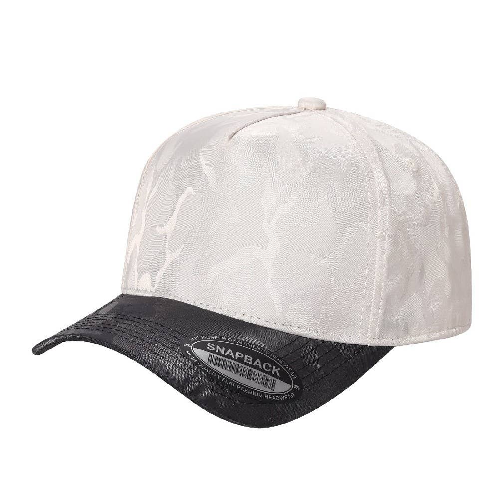 DOBBI – Boné de beisebol - Mulher por atacado – BONÉS CAMUFLADOS TC1