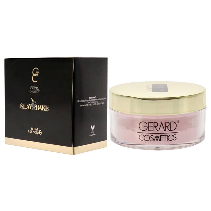 Style Rule - Wholesale Perfume/Eau de Toilette - Romamor Uomo by Laura Biagiotti for Men - 2.5 oz EDT Spray3