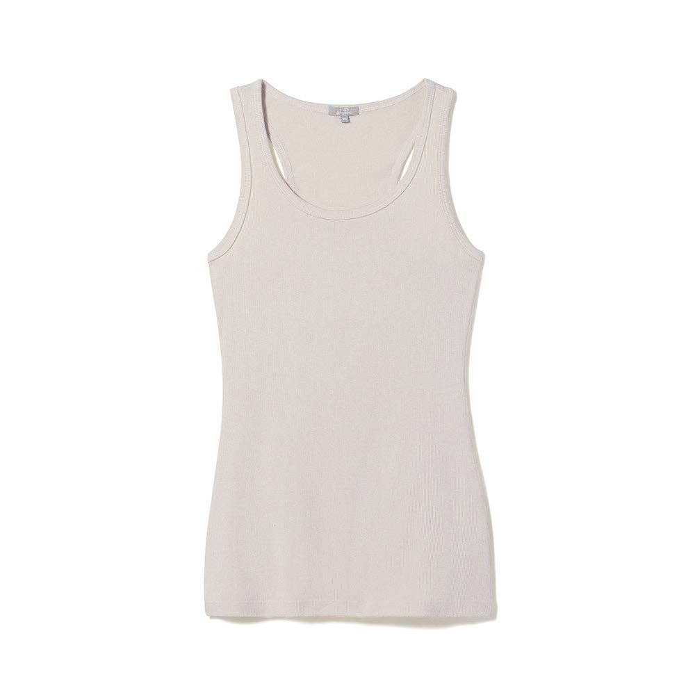 PJ Harlow – wholesale Tank top – Women′s – Charlie14