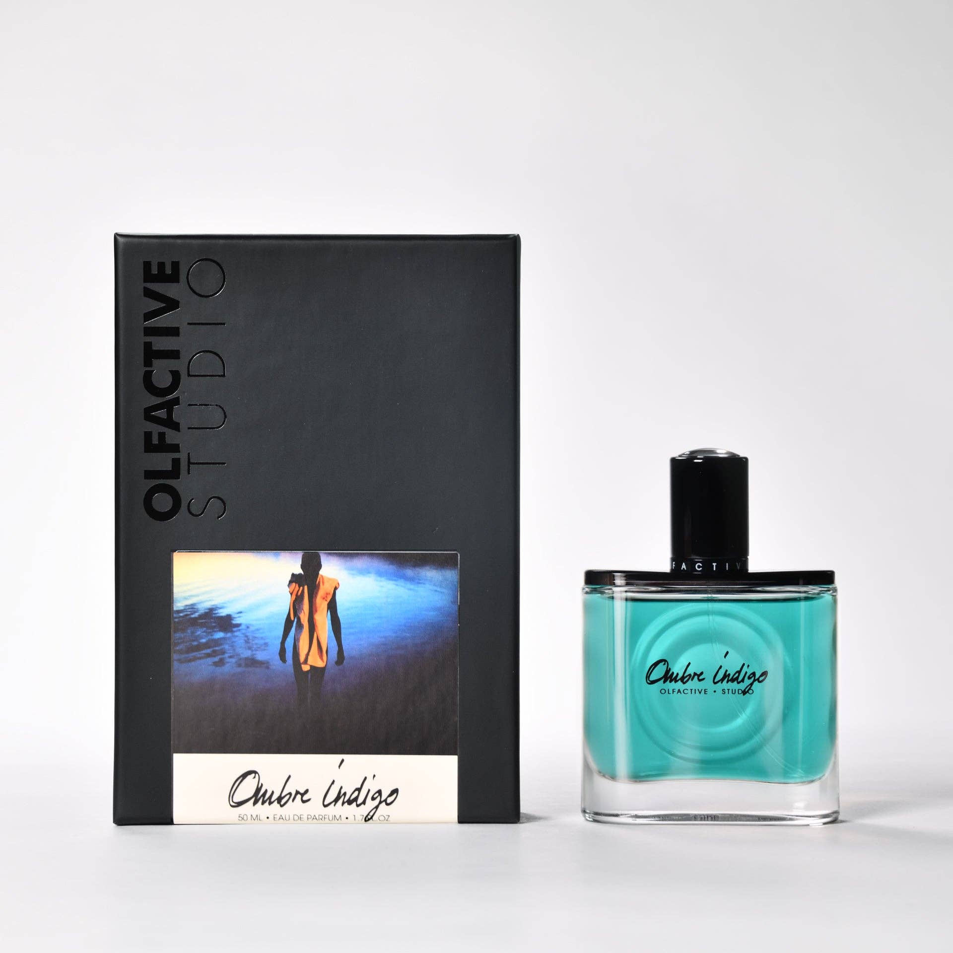 Olfactive Studio - Venta al por mayor Perfumes/agua de colonia - OMBRE NDIGO EAU DE PARFUM3