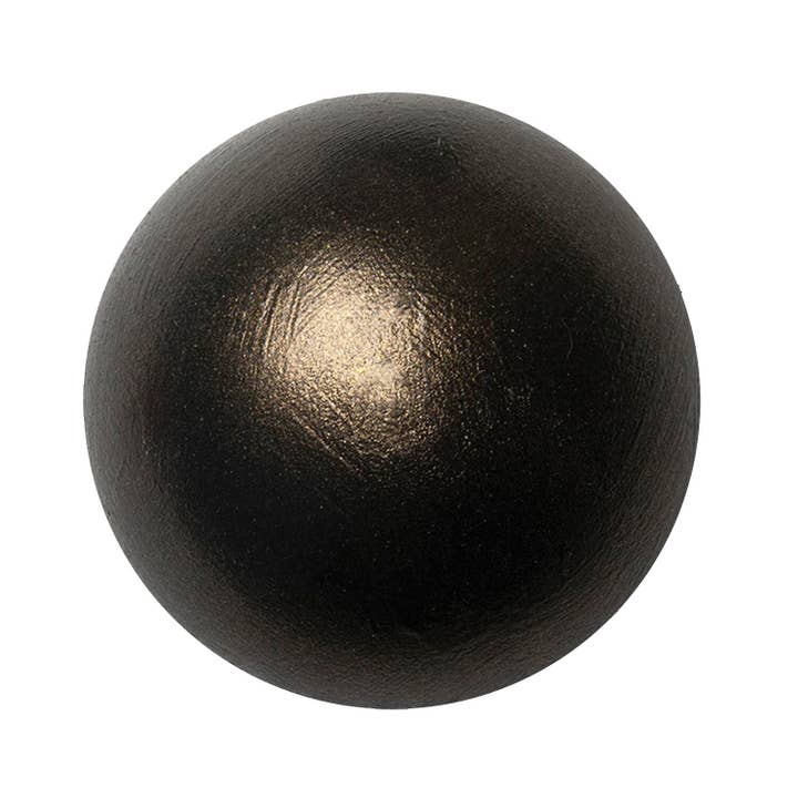 Plaid Crafts - Wholesale Acrylic Paint - FolkArt ® Metallic Acrylic Paint, 2 oz. 19