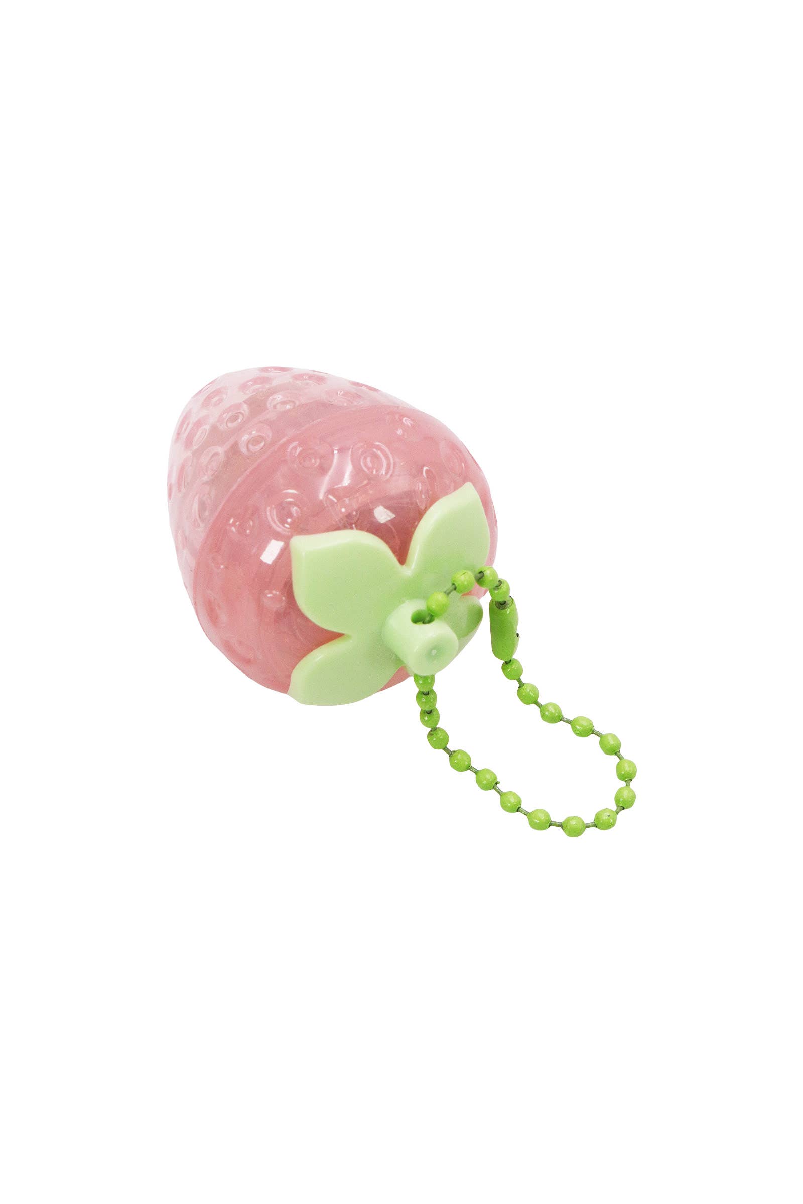 ASSORTED Strawberry Pat Glow Highlighter Bar - 12 Pcs for wholesale on Faire6