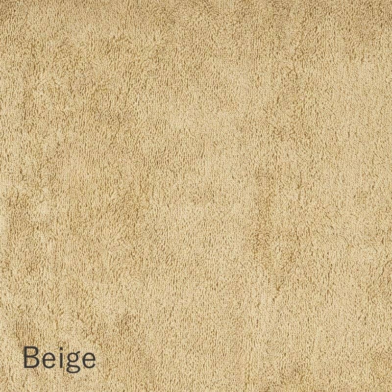 REALJAPANPROJECT - Wholesale Bath towel - Murakami Pile FERGHANA Towel Imabari 6 Types 17 Colors15