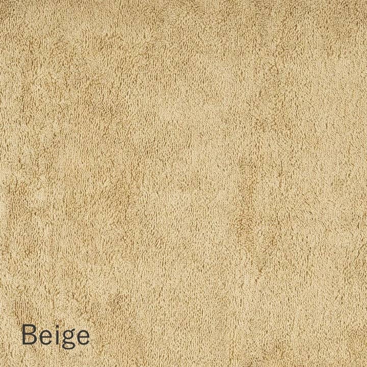 REALJAPANPROJECT - Wholesale Bath towel - Murakami Pile FERGHANA Towel Imabari 6 Types 17 Colors15