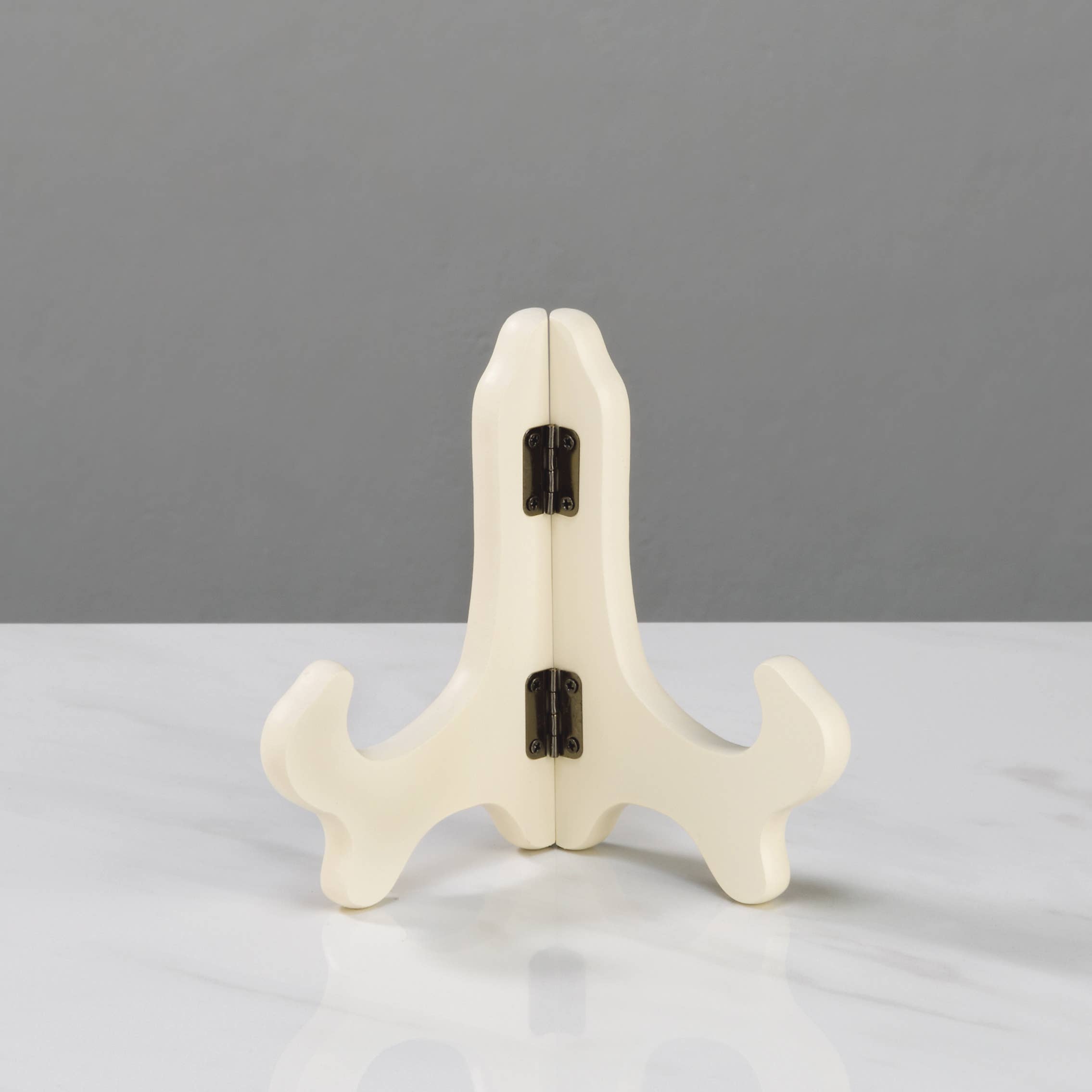 Tripar International - Wholesale Easel - Wooden Easels (Basic Packaging = UPC tag only)6