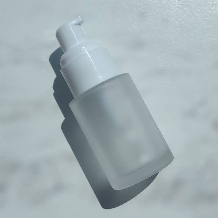 Ataliene - Private Label Skin Care Atelier - Wholesale Facial Oil - Anti-Aging Sleep Oil - Private Label Esthetician
