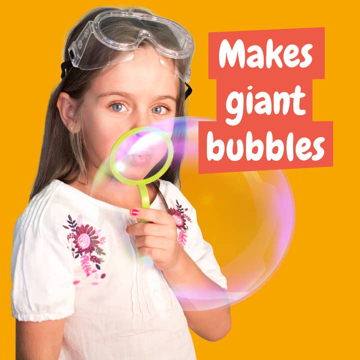 Science4you - Wholesale Toy Set - Kids - My First Science Kit - Science Game for Kids 4+ years old