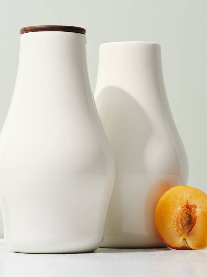 Karaffe für den Großhandel von førs studio