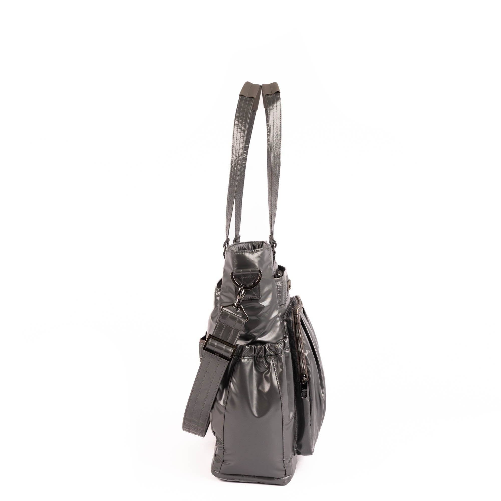 Lug - Wholesale Tote Bag - Women's - Legacy Collection Ace Tote Bag20