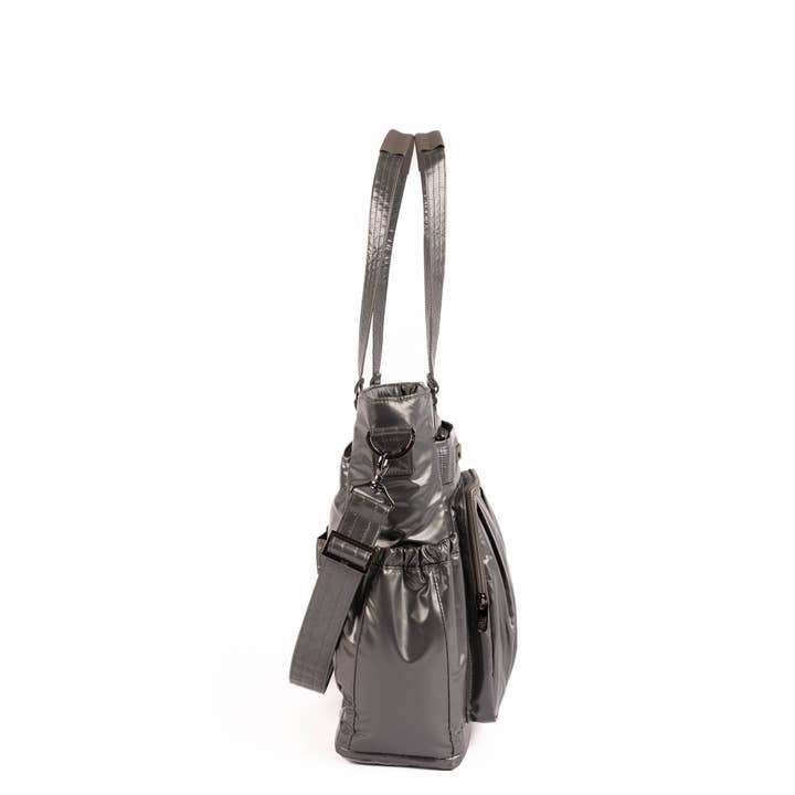 Lug - Wholesale Tote Bag - Women's - Legacy Collection Ace Tote Bag20