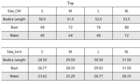 WONDERXFANS - Wholesale Activewear Set - Women's - Contrasting Color Sports Bra + High Waist Shorts 2-piece Set2