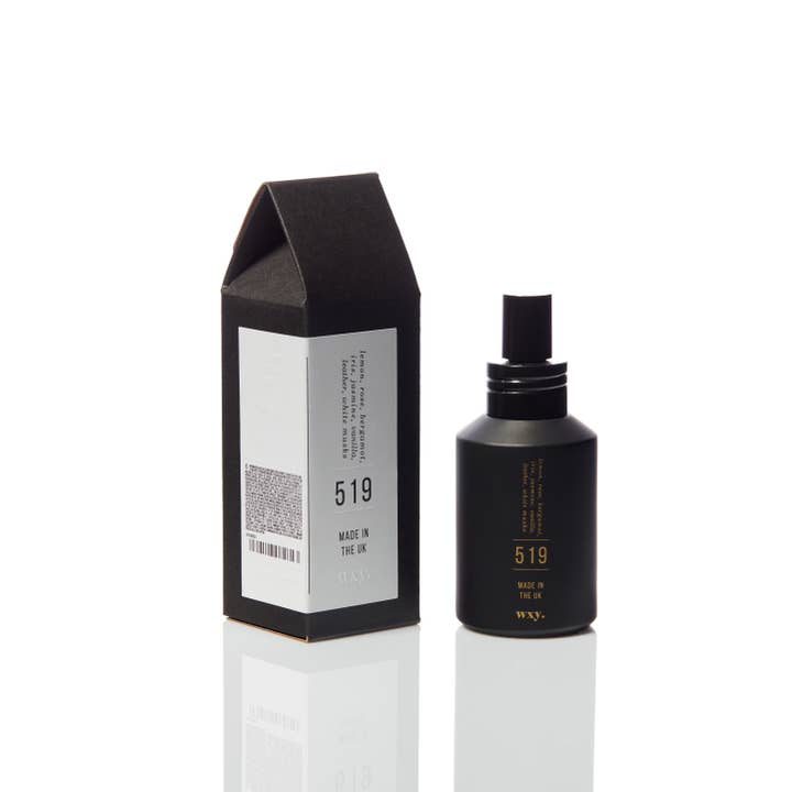 wxy. - Wholesale Room & Linen Spray - Umbra Room Sprays