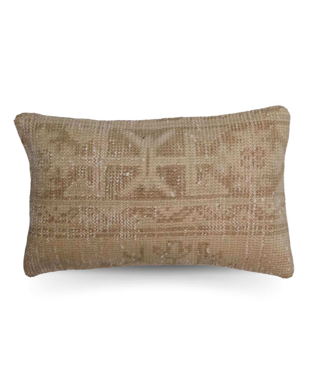 Twenty Third by Deanne - Wholesale Lumbar Pillow - Ayca Turkish Lumbar0