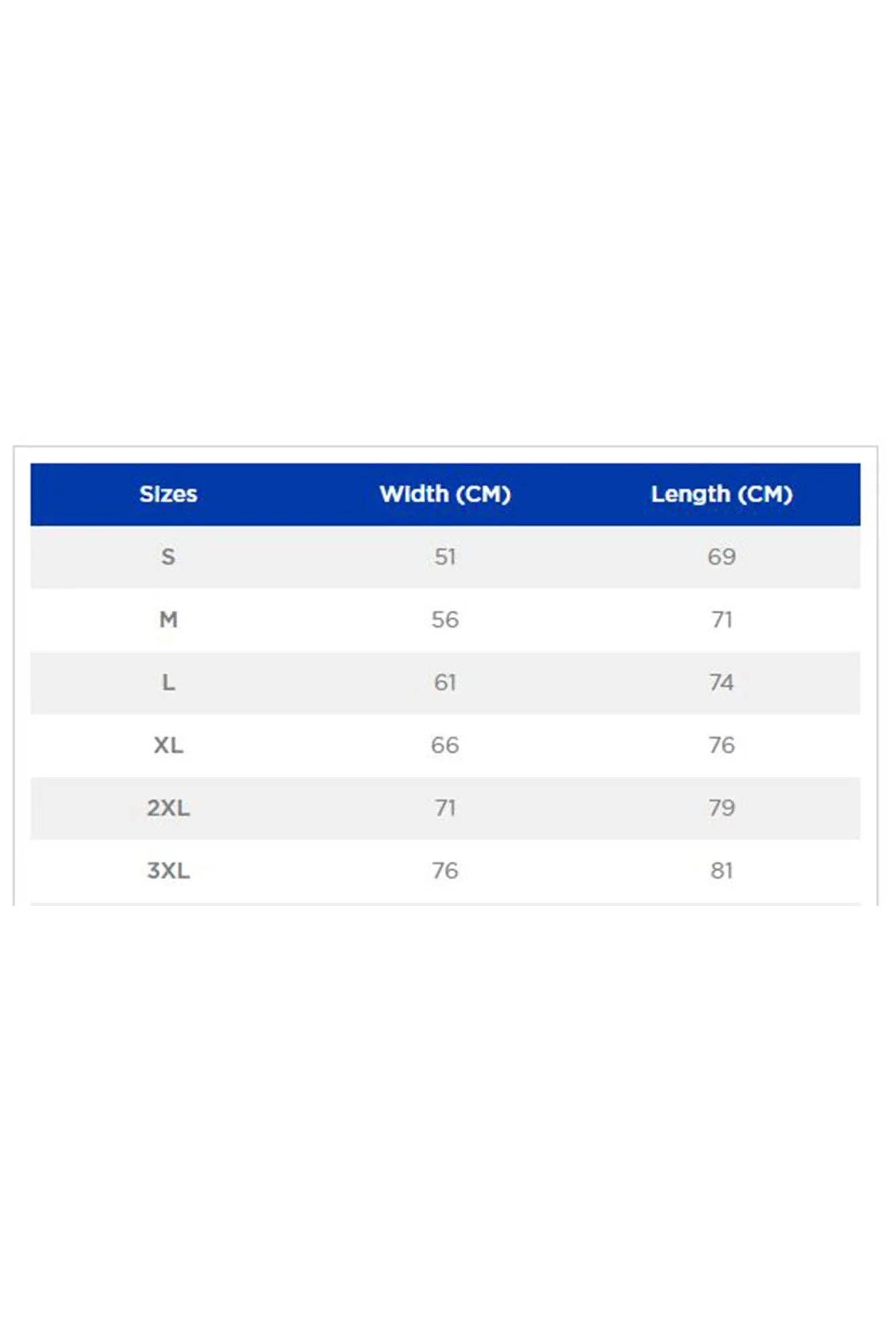 Wholesale Accessory Market - Wholesale Graphic Sweatshirt - Women's - Tied In Kentucky Heavy-weight Crew Sweatshirt1