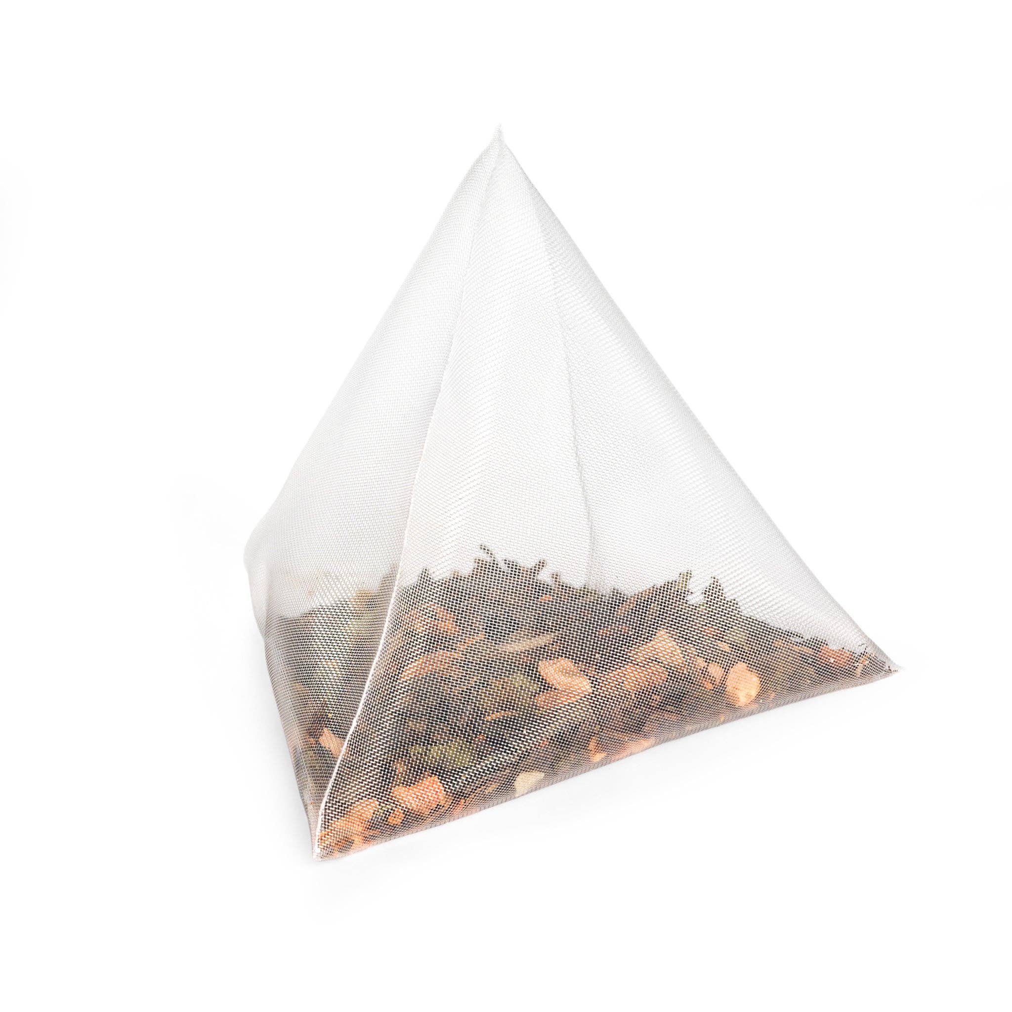 SiberianGreen - Wholesale Tea Bags - Siberian Hawthorn Berry Green Ivan Chai Tea - 50 Tea Bags8