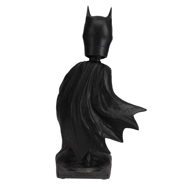 Royal Bobbles - Wholesale Decorative Figurine - Royal Bobbles The Batman (Robert Pattinson) Bobblehead