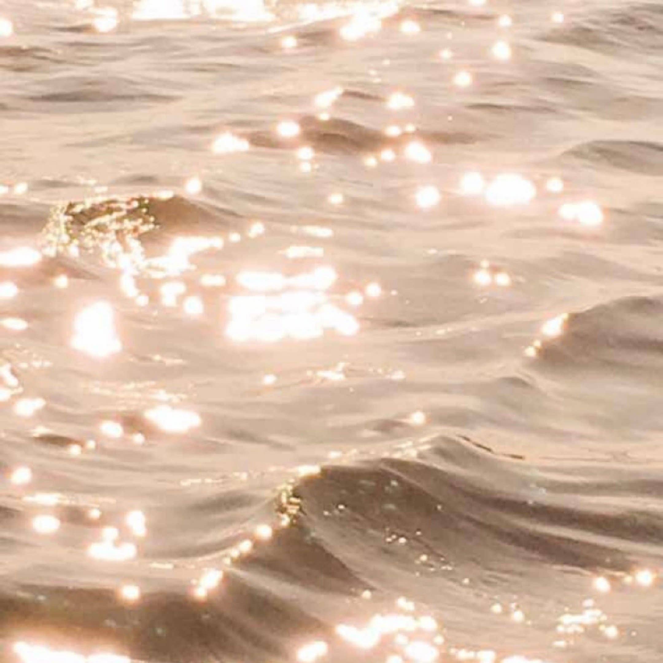 Foamy Wader - Vente Colliers à pendentif - Collier Chevron - Collier pendentif chevron v chatoyant13