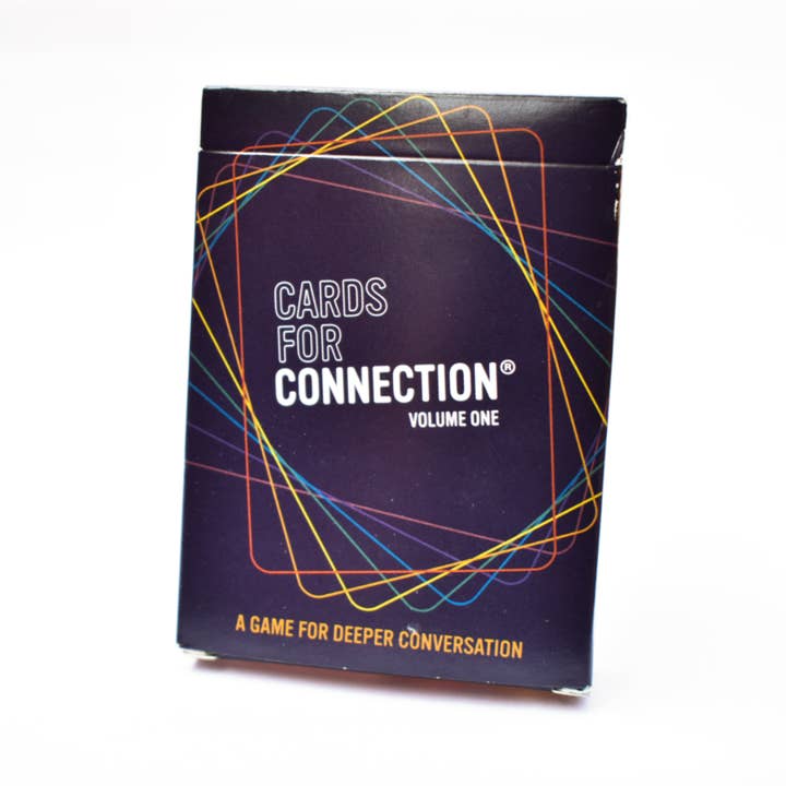 Games for Humanity - Wholesale Card Game - Games for Humanity Starter Kit2