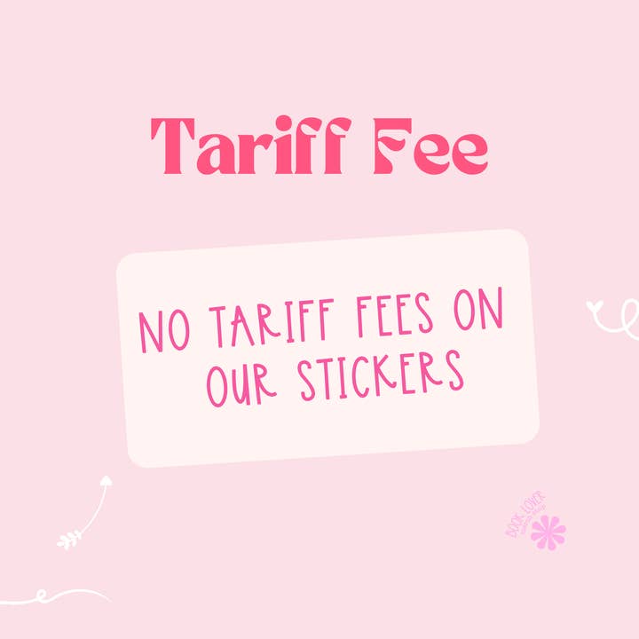 Book Lover Merch Shop - Wholesale Sticker - Reindeer Snow Globe Stickers / Bookish Christmas Stickers 5