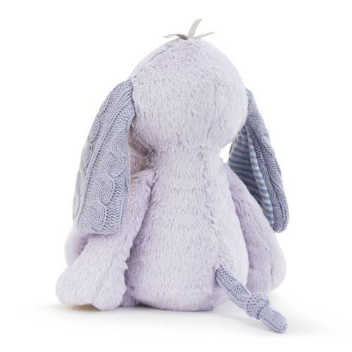 DEMDACO - Wholesale Stuffed/Plush Toy - Kids & Baby - Oddball Plush - Elephant2
