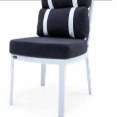 ATLANTIS HF477 for wholesale by harran furniture