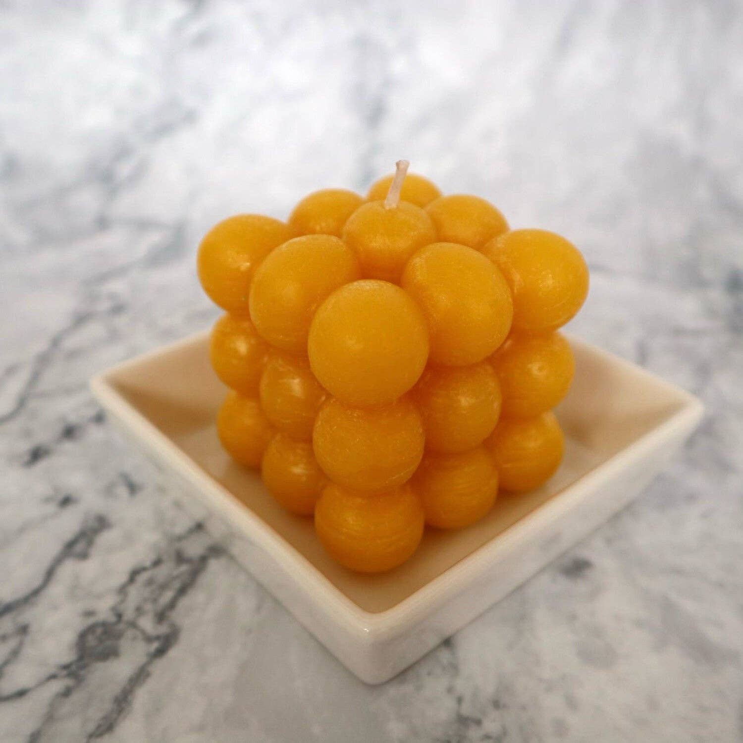 Velas Galbis - Jose Galbis Soler, S.L. – Großhandel Geschenkkerze – Bubble Kerze1