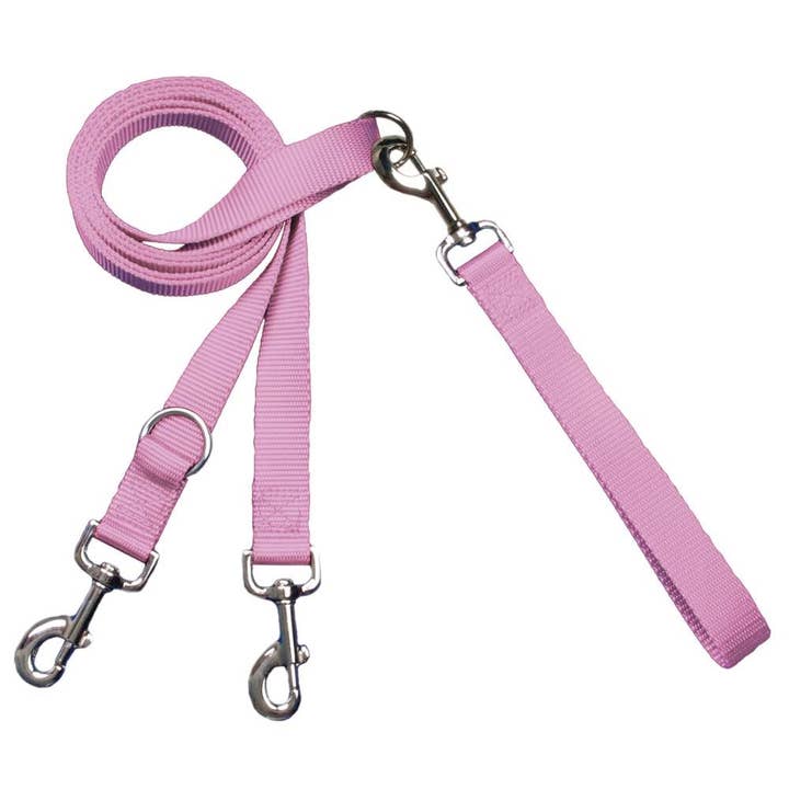 2 Hounds Design - Wholesale Pet Leash - Dog - Euro Dog Leash for Freedom No-Pull Dog Harness17