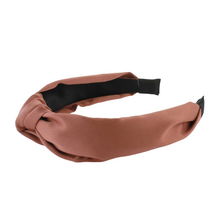 XD03HB for wholesale by Renaissance inc