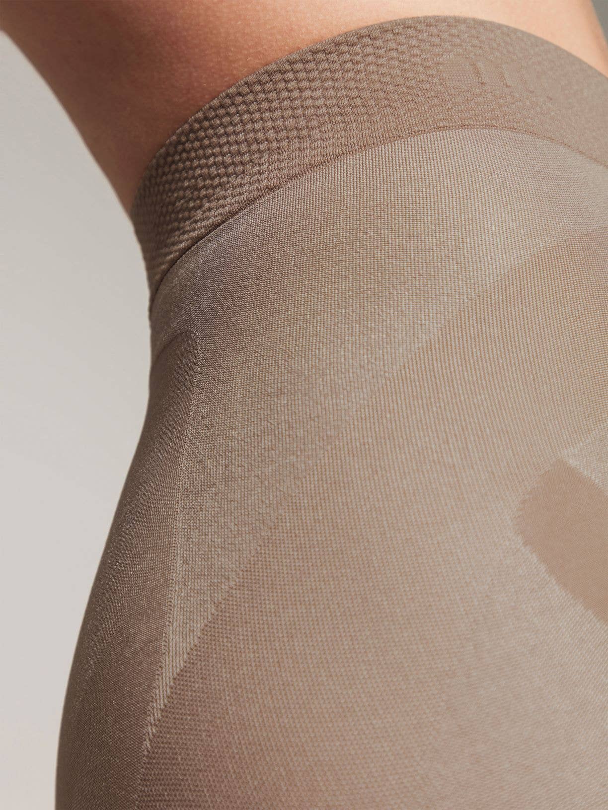 luzy - Wholesale Shapewear - Women's - Shaping tights with 5 zones -X-PRESS3