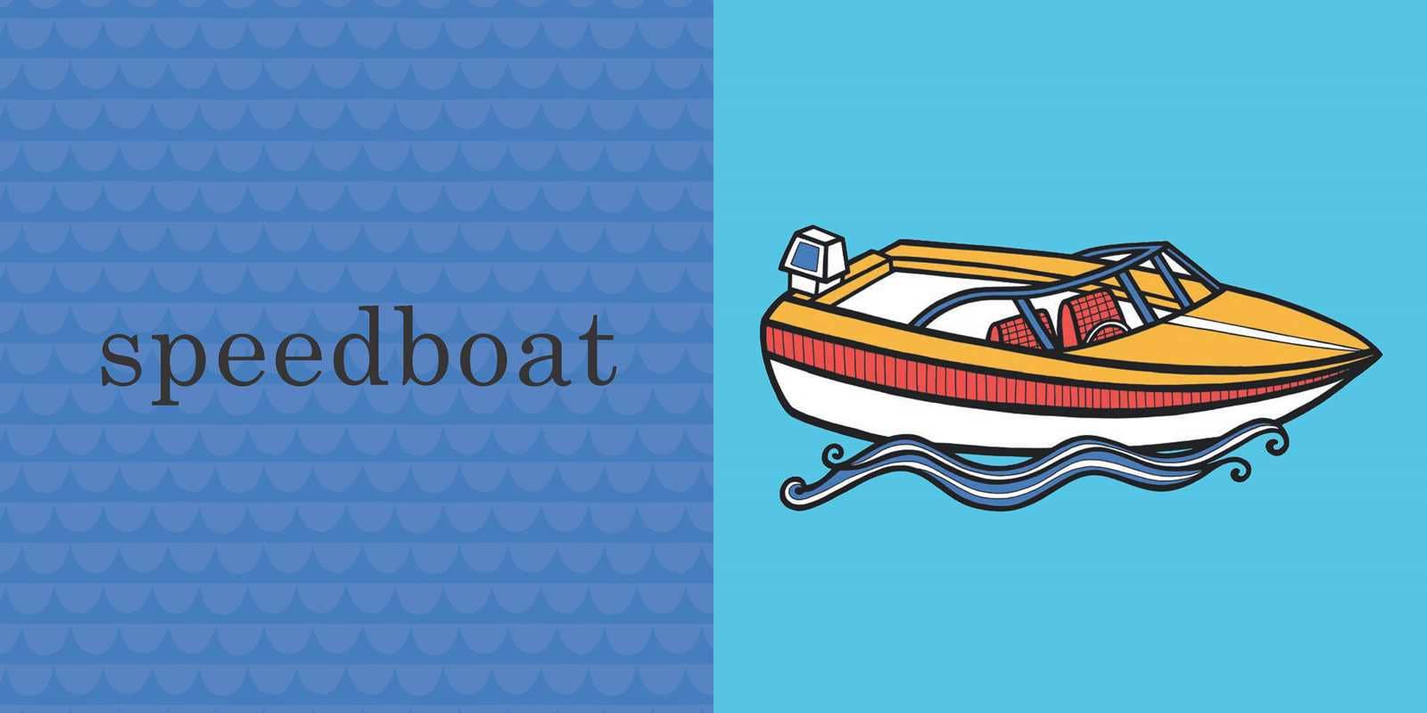 Simon & Schuster - Wholesale Baby & Toddler Book (0-2) - Jane Foster's Summertime by Jane Foster7