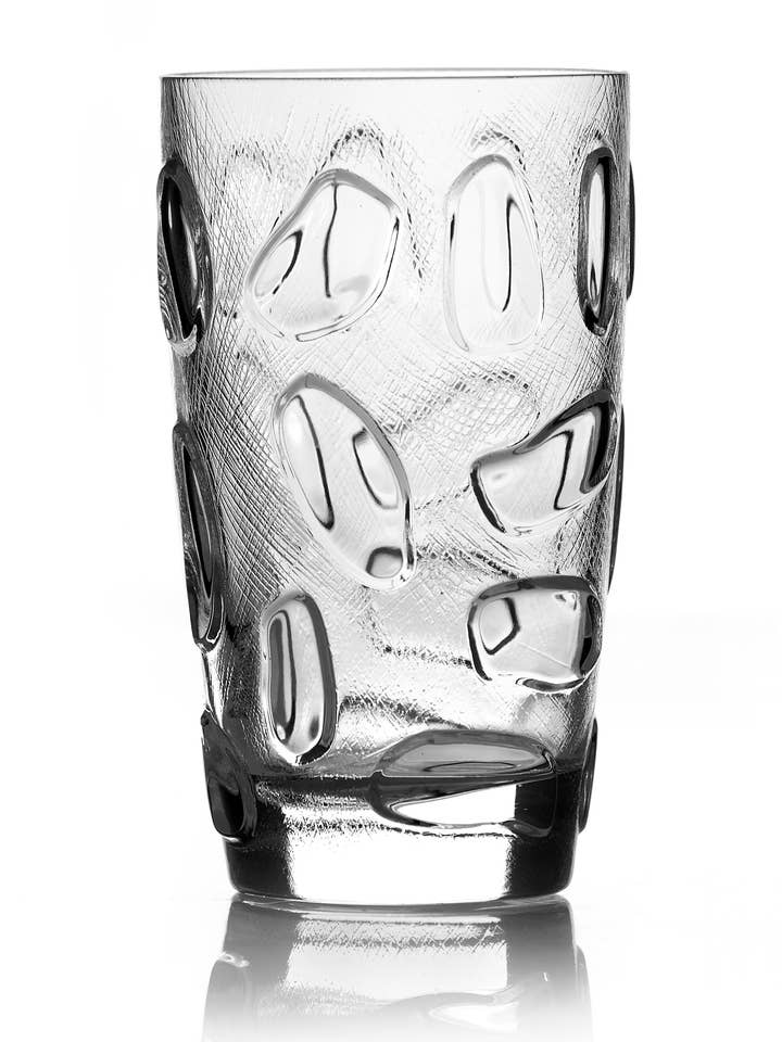 Vaso para beber - vaso alto para venta al por mayor de Arnolfo di Cambio