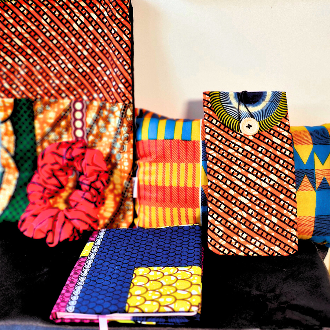 Namu Designs Retail & Wholesale - Wholesale Planner - Agenda2