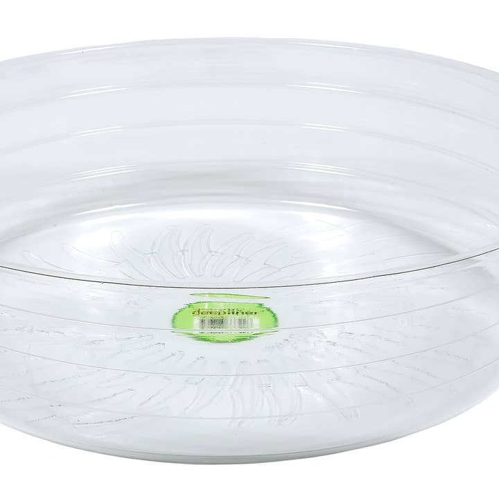 Deep Liner 12" for wholesale by Plastec Products